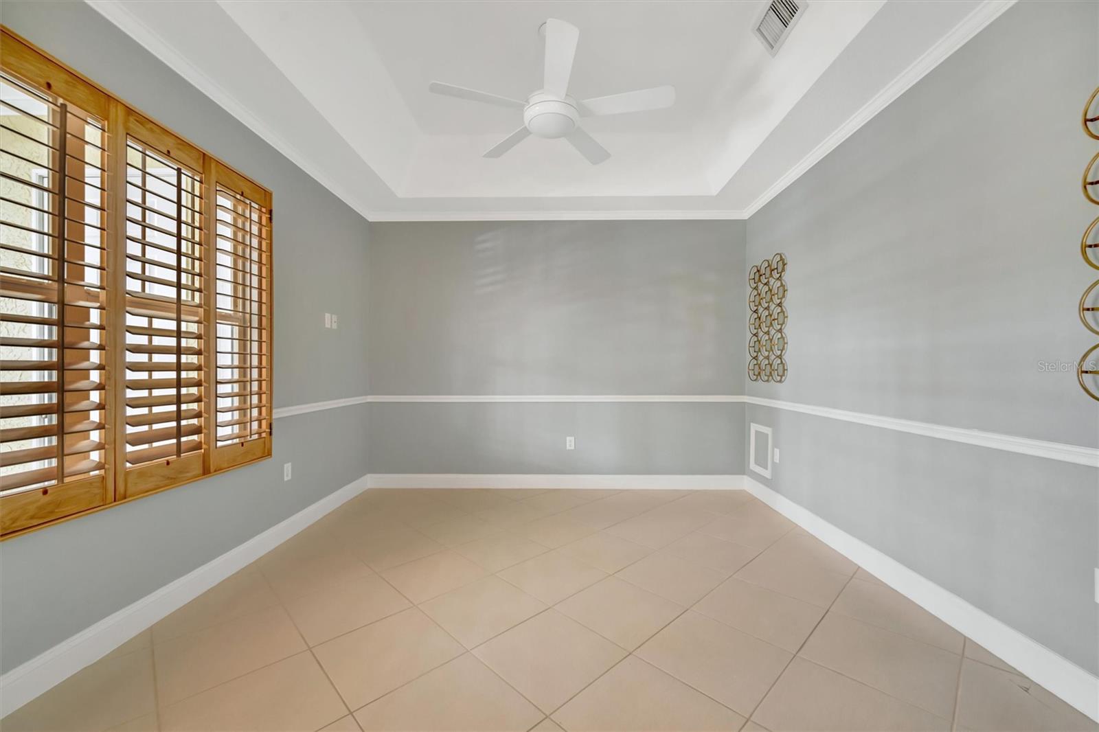 3608 54TH DR W #202, BRADENTON, FL — photo 51