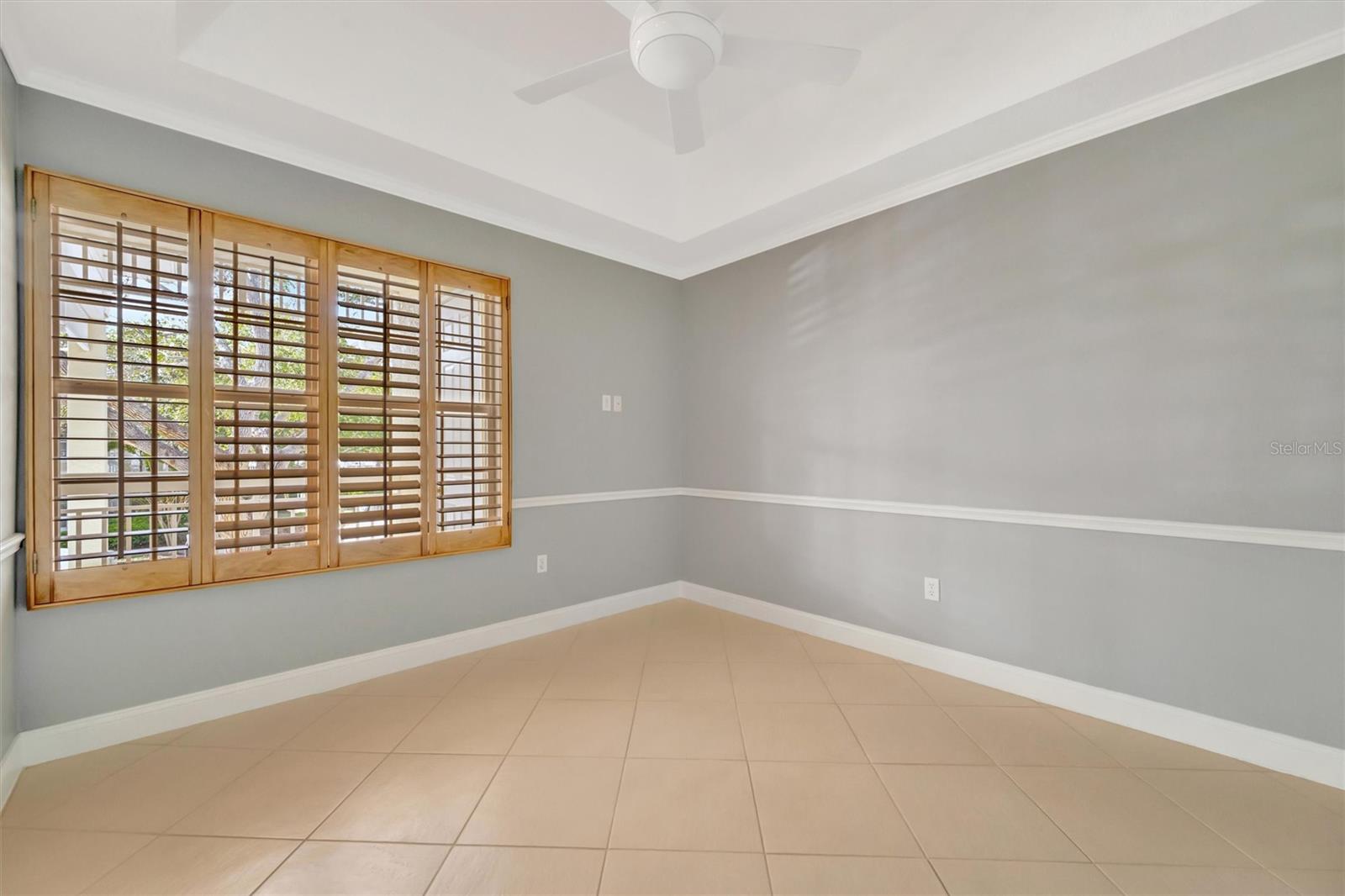 3608 54TH DR W #202, BRADENTON, FL — photo 52