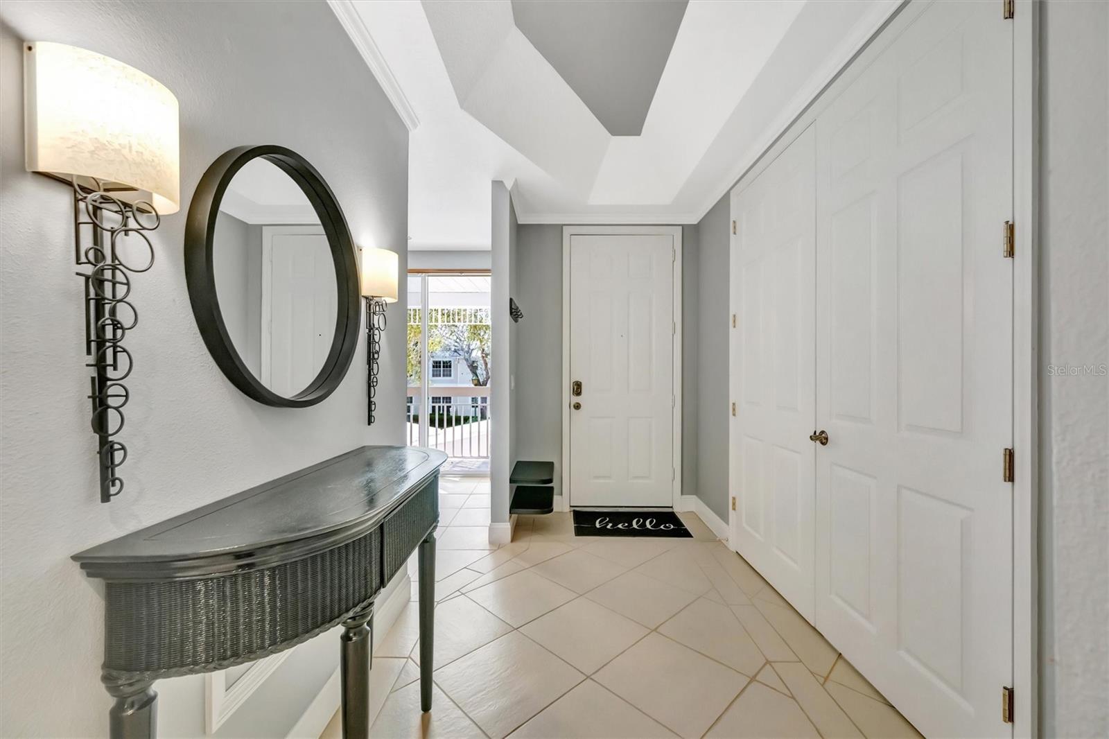 3608 54TH DR W #202, BRADENTON, FL — photo 54
