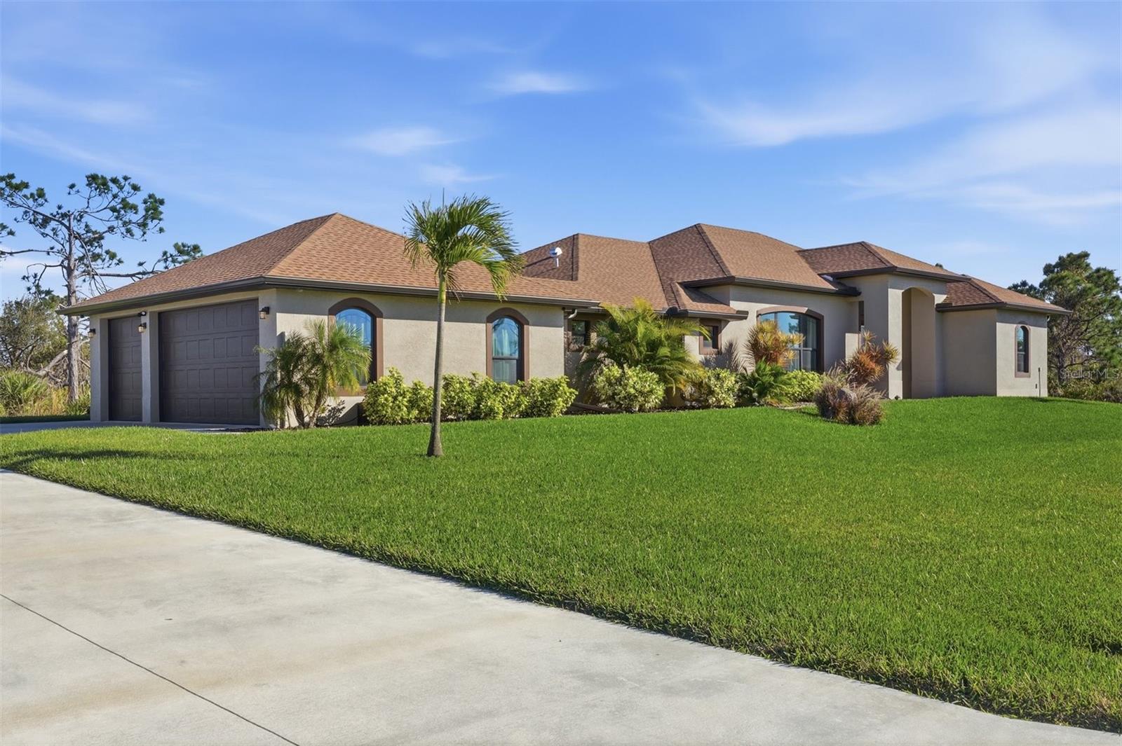 5 AYE CT, PLACIDA, FL — photo 3