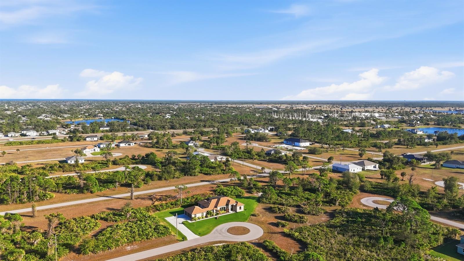 5 AYE CT, PLACIDA, FL — photo 8