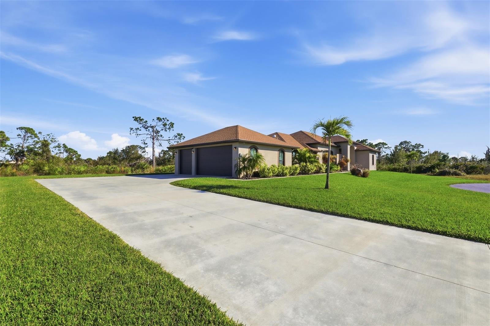 5 AYE CT, PLACIDA, FL — photo 6