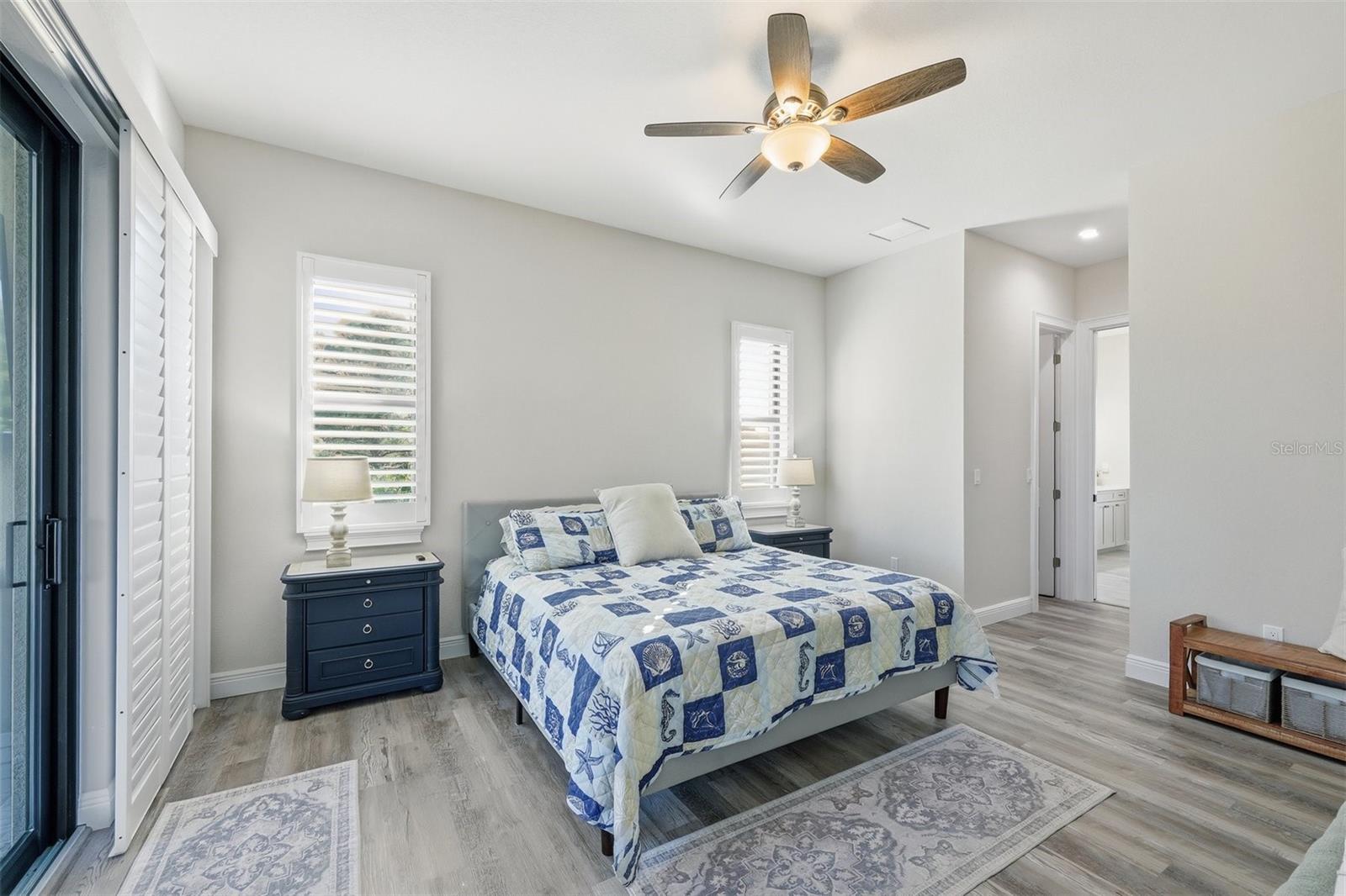 5 AYE CT, PLACIDA, FL — photo 24