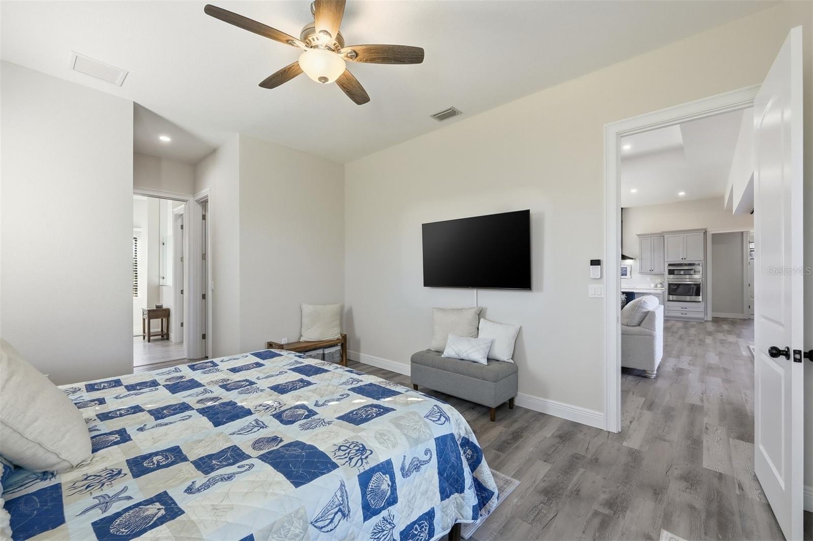 5 AYE CT, PLACIDA, FL — photo 25
