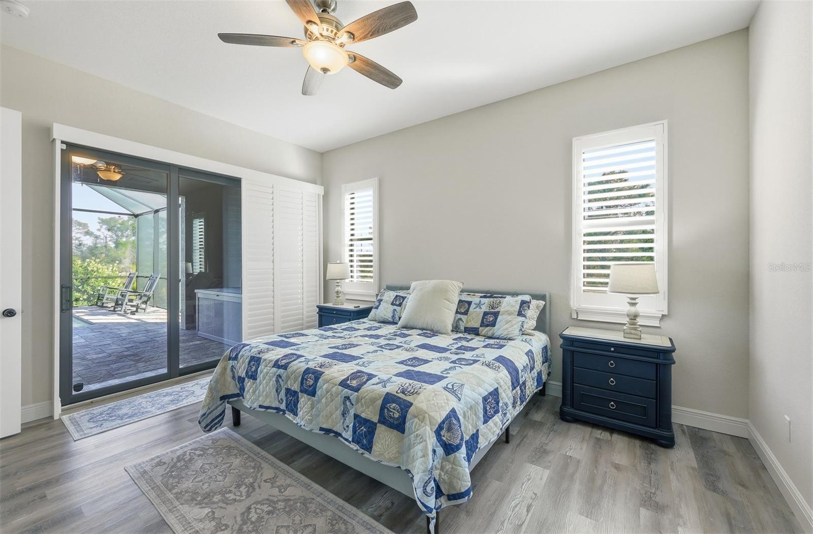 5 AYE CT, PLACIDA, FL — photo 26