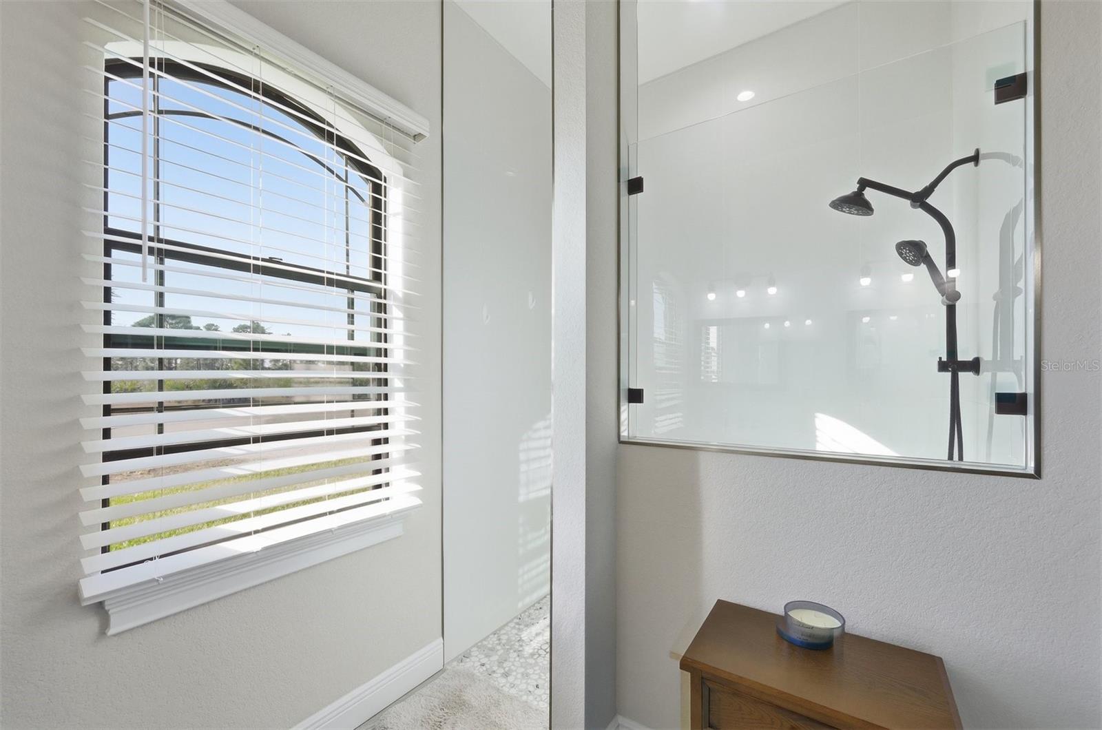 5 AYE CT, PLACIDA, FL — photo 29