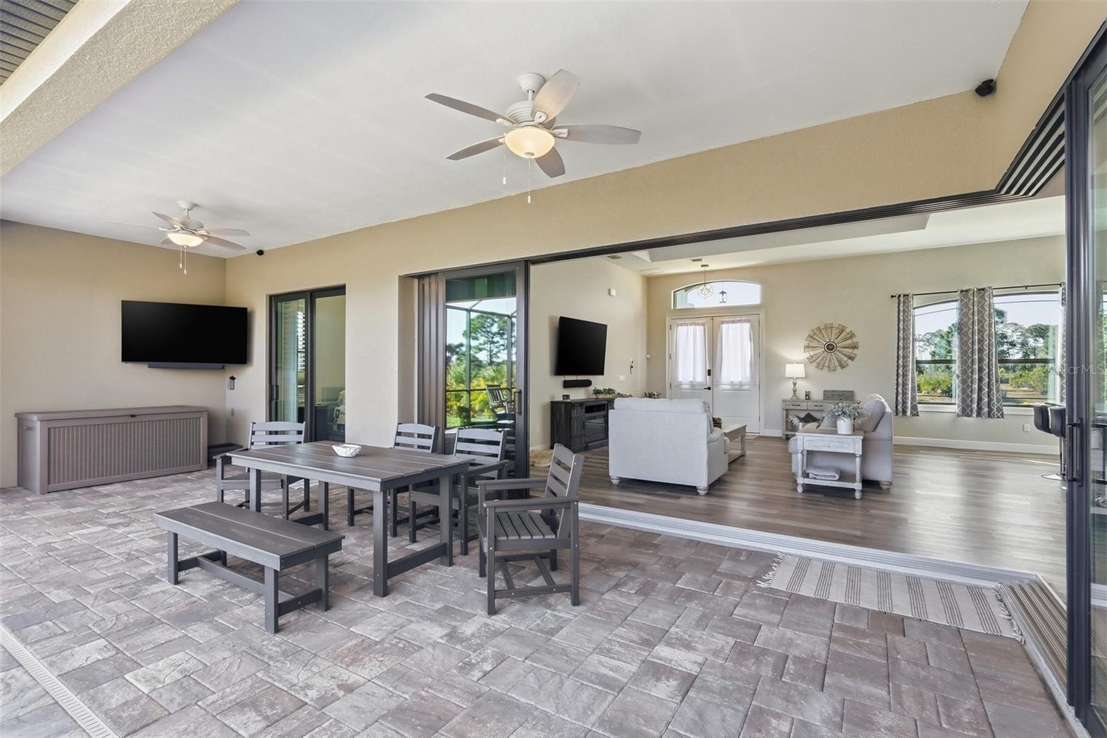 5 AYE CT, PLACIDA, FL — photo 42