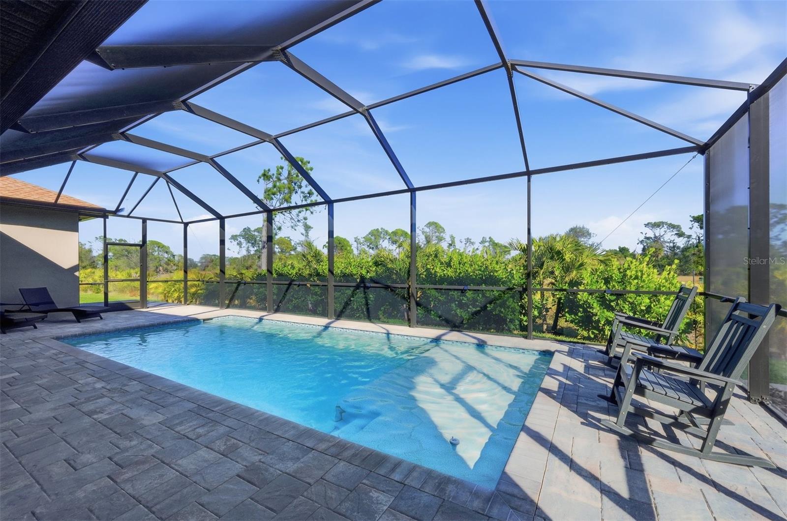 5 AYE CT, PLACIDA, FL — photo 44