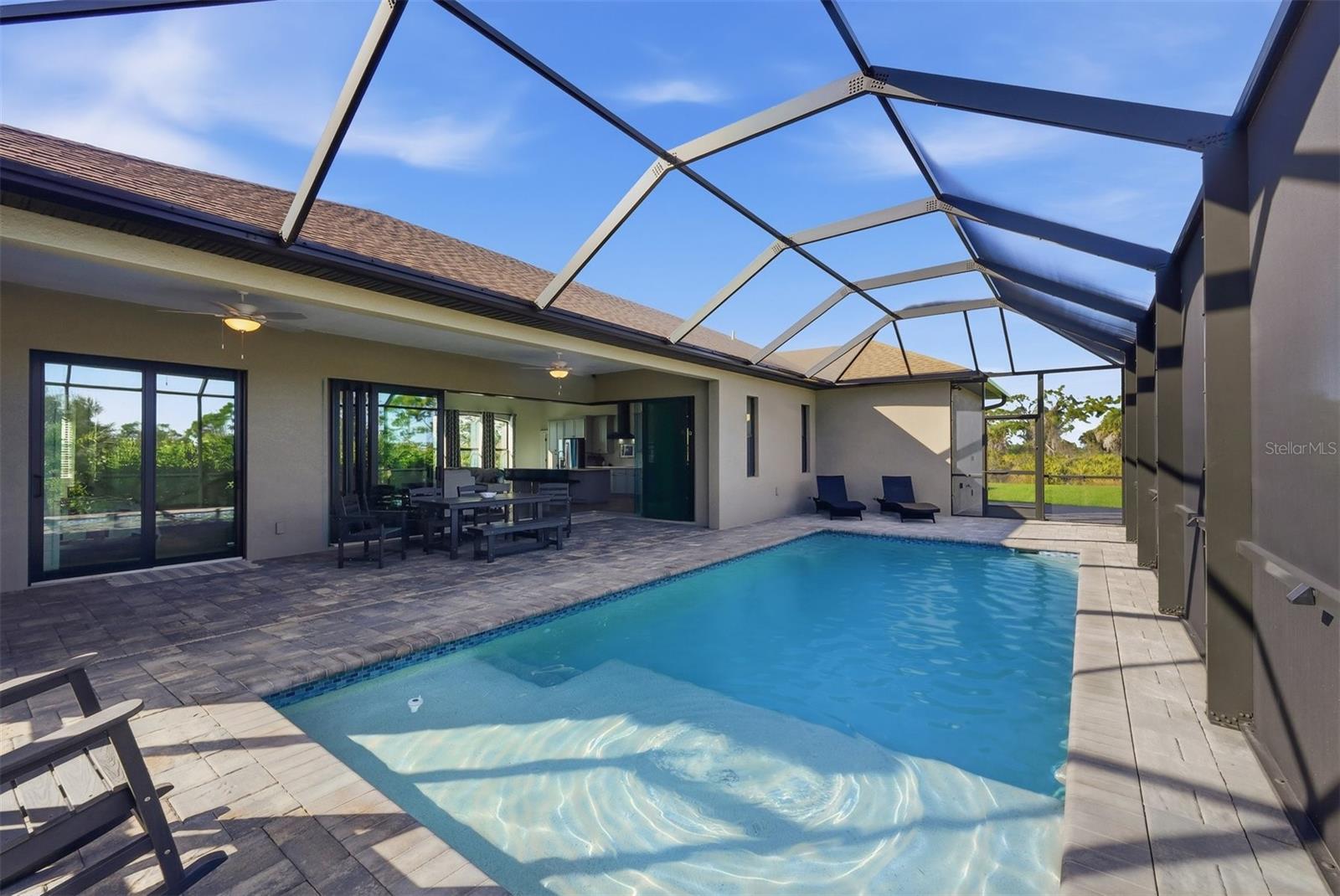 5 AYE CT, PLACIDA, FL — photo 45