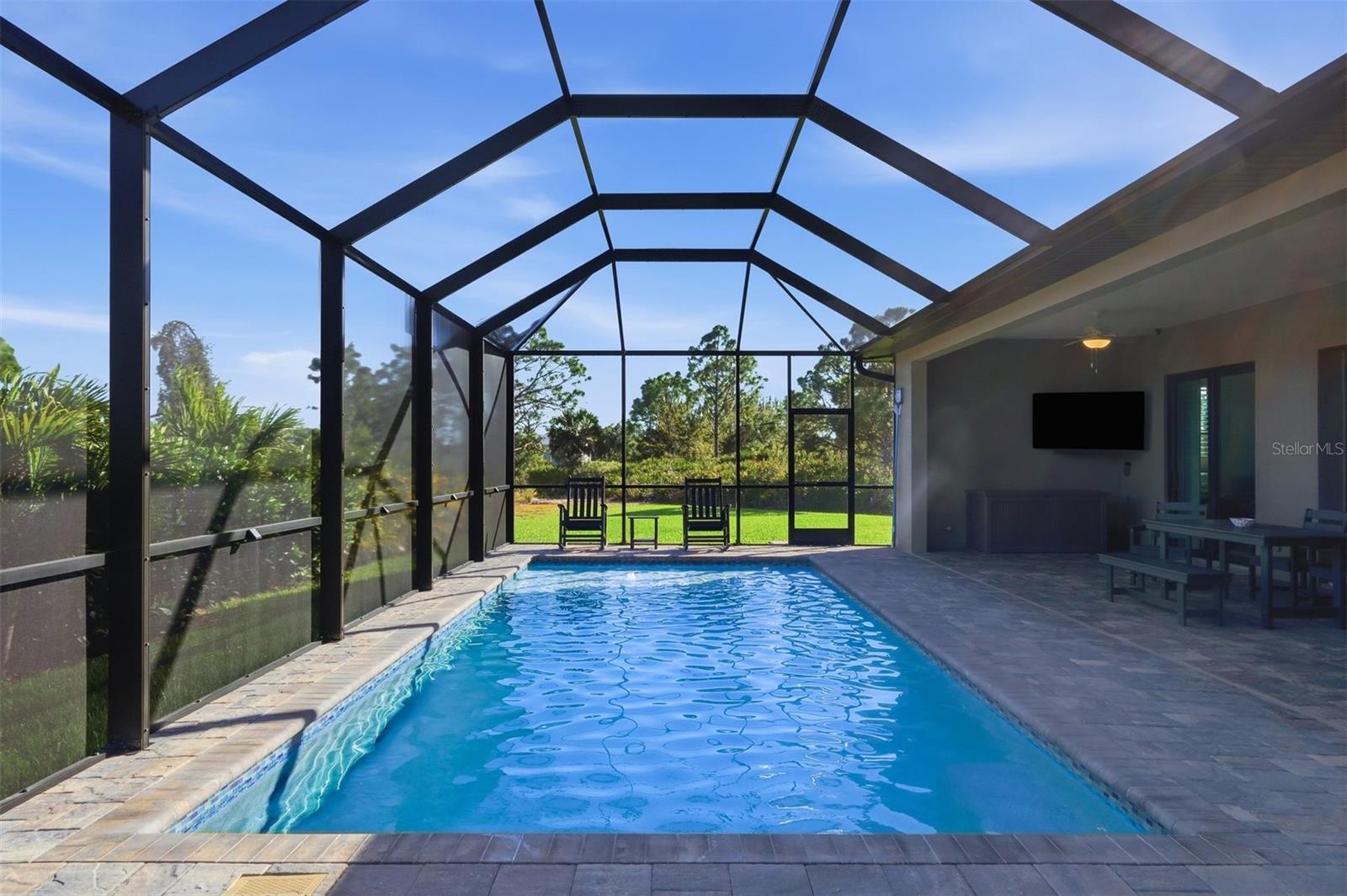 5 AYE CT, PLACIDA, FL — photo 48