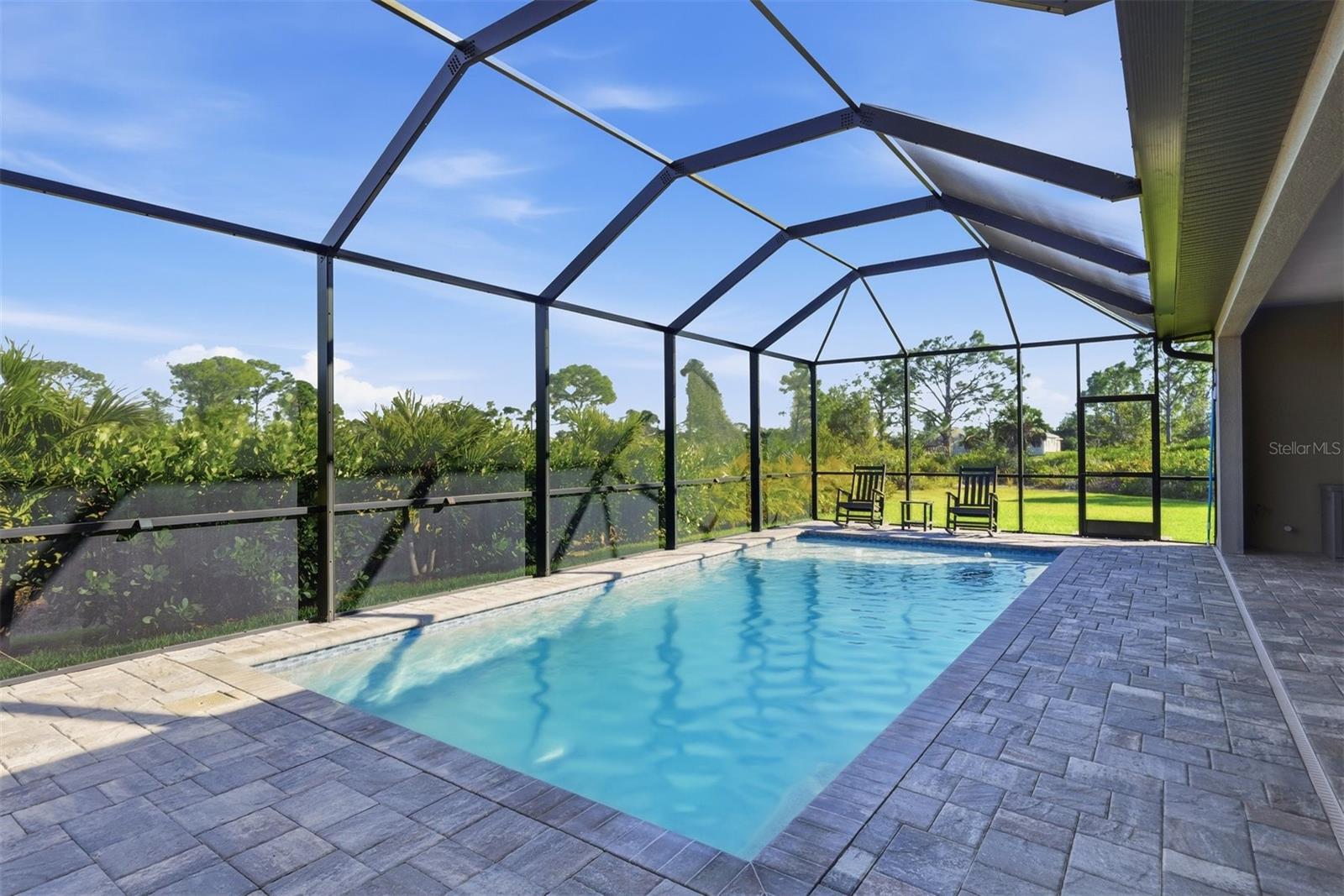 5 AYE CT, PLACIDA, FL — photo 49