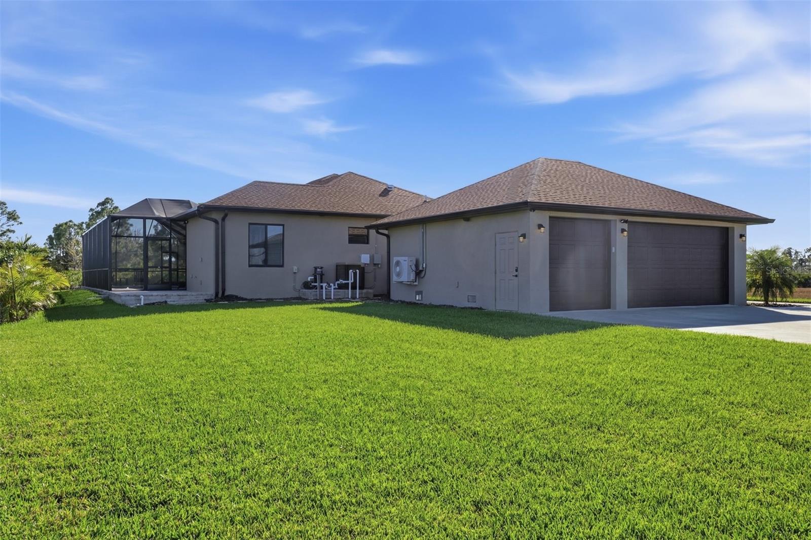 5 AYE CT, PLACIDA, FL — photo 54