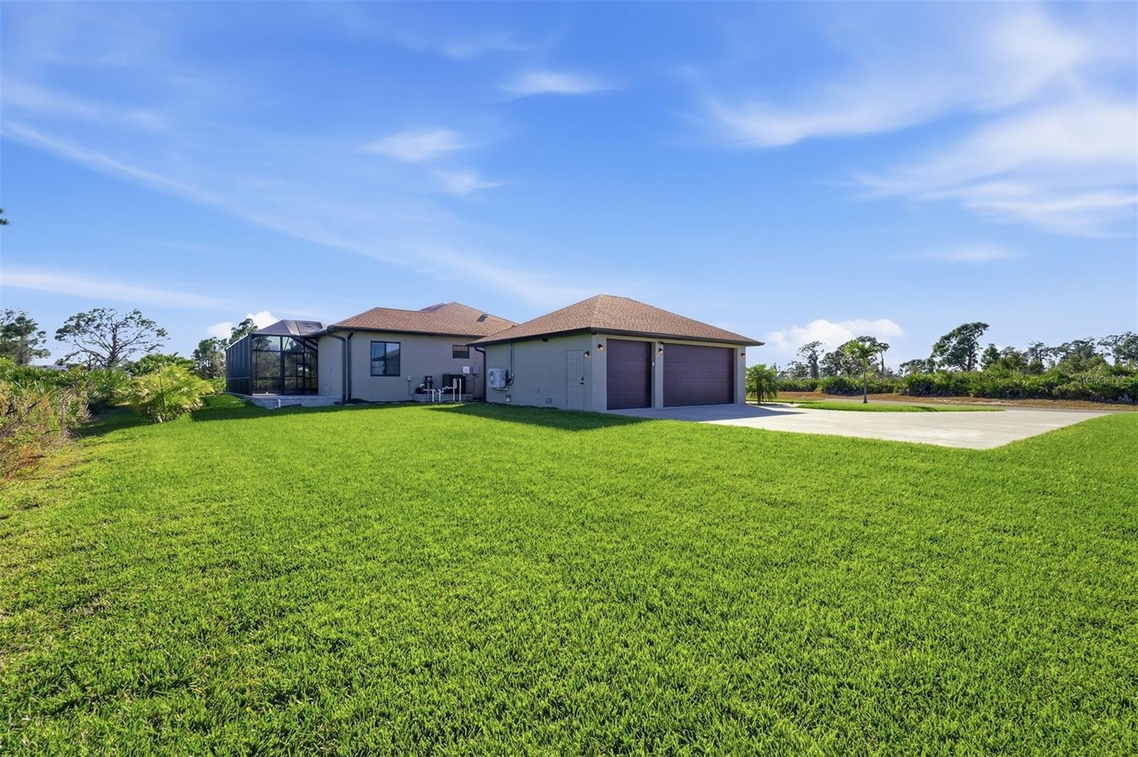 5 AYE CT, PLACIDA, FL — photo 55