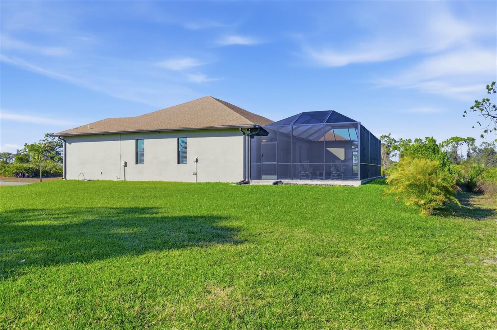 5 AYE CT, PLACIDA, FL — photo 56
