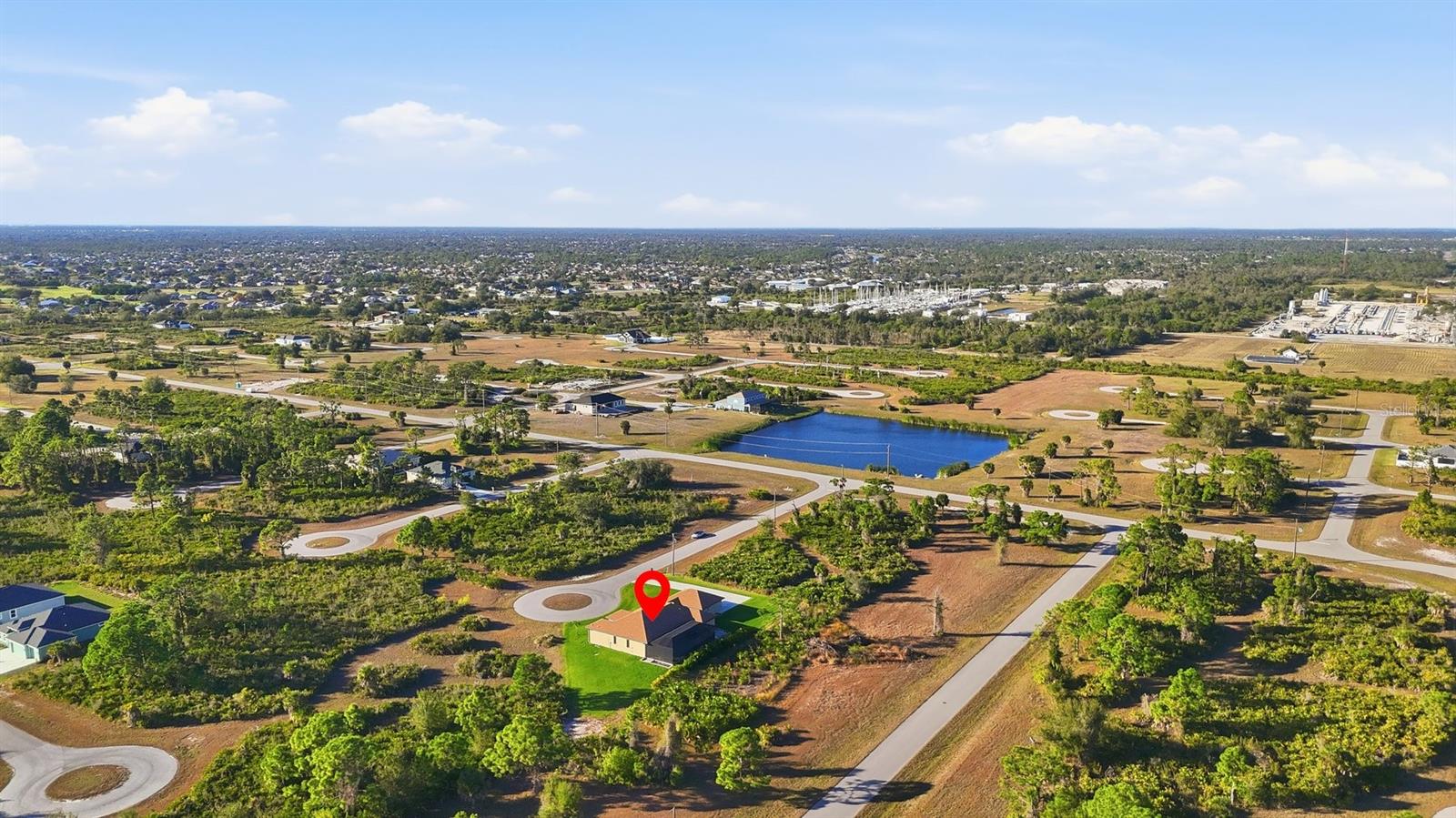 5 AYE CT, PLACIDA, FL — photo 59