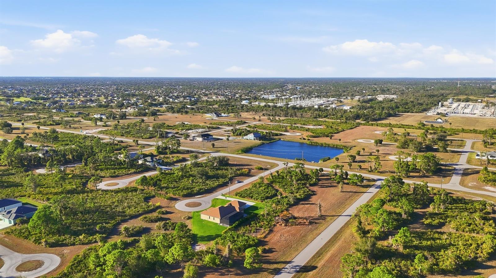 5 AYE CT, PLACIDA, FL — photo 60