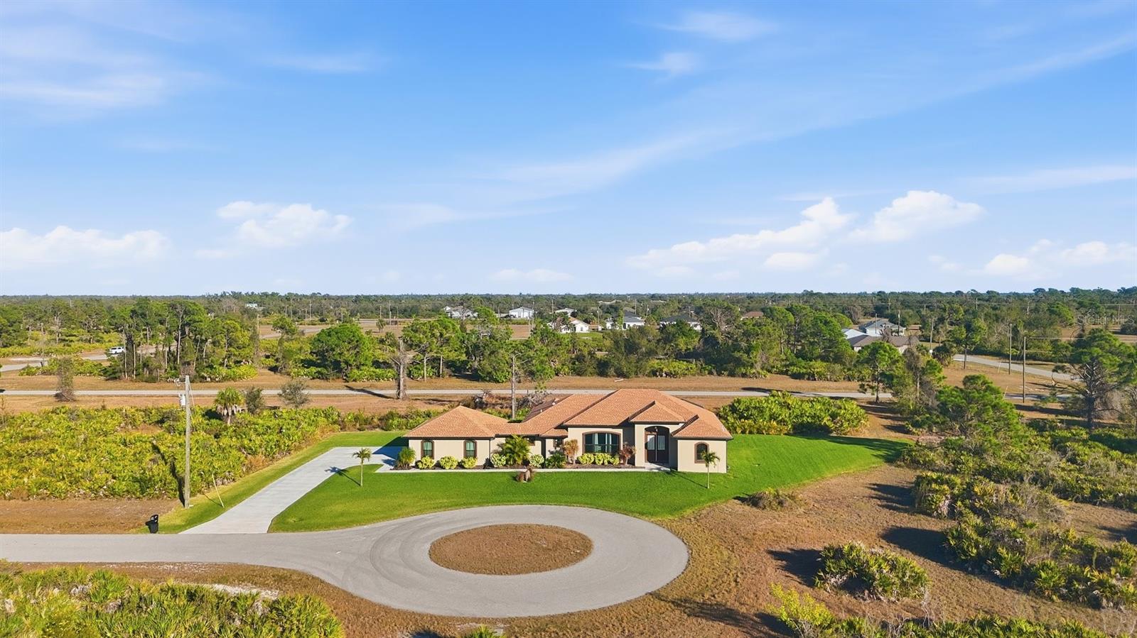 5 AYE CT, PLACIDA, FL — photo 72