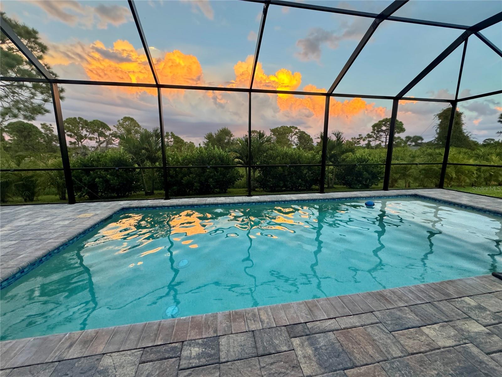 5 AYE CT, PLACIDA, FL — photo 80