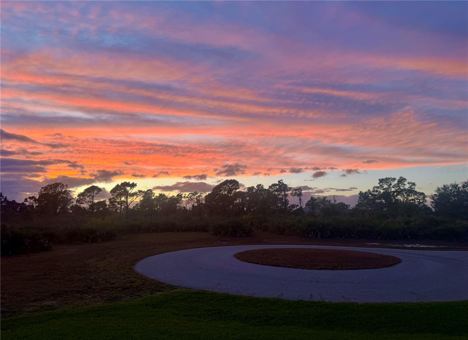 5 AYE CT, PLACIDA, FL — photo 82