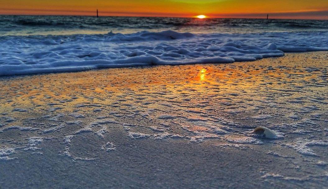 5 AYE CT, PLACIDA, FL — photo 83