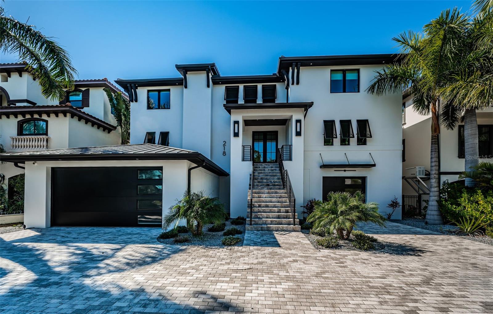 218 SYDNEY LN, REDINGTON SHORES, FL — photo 5