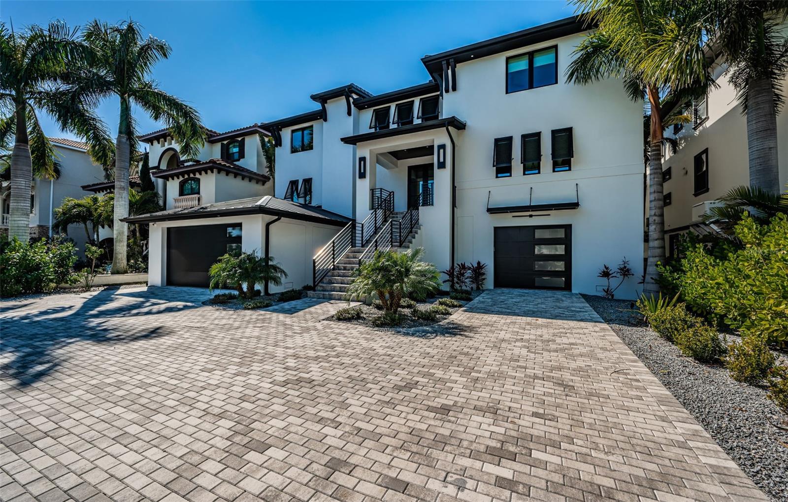 218 SYDNEY LN, REDINGTON SHORES, FL — photo 6