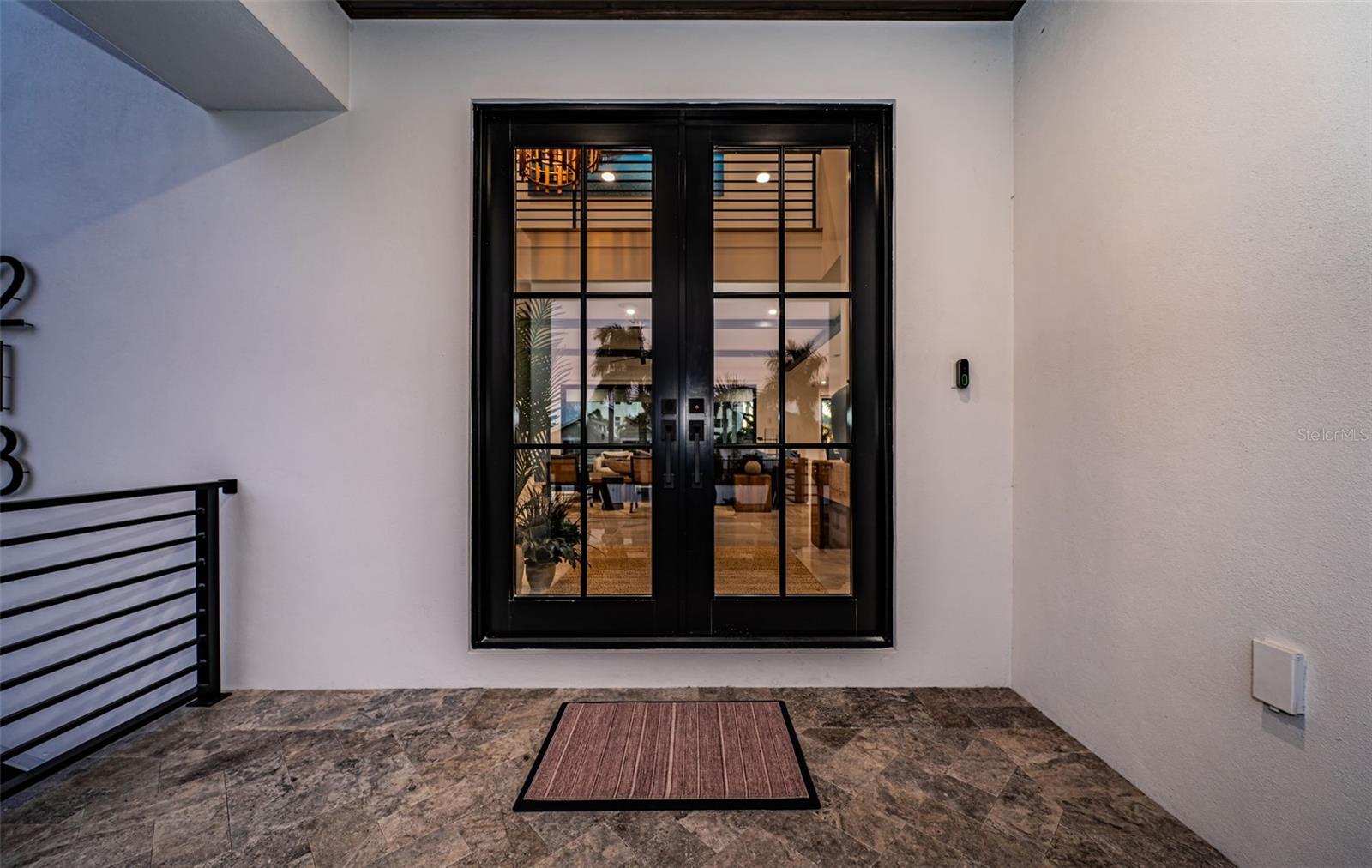 218 SYDNEY LN, REDINGTON SHORES, FL — photo 8