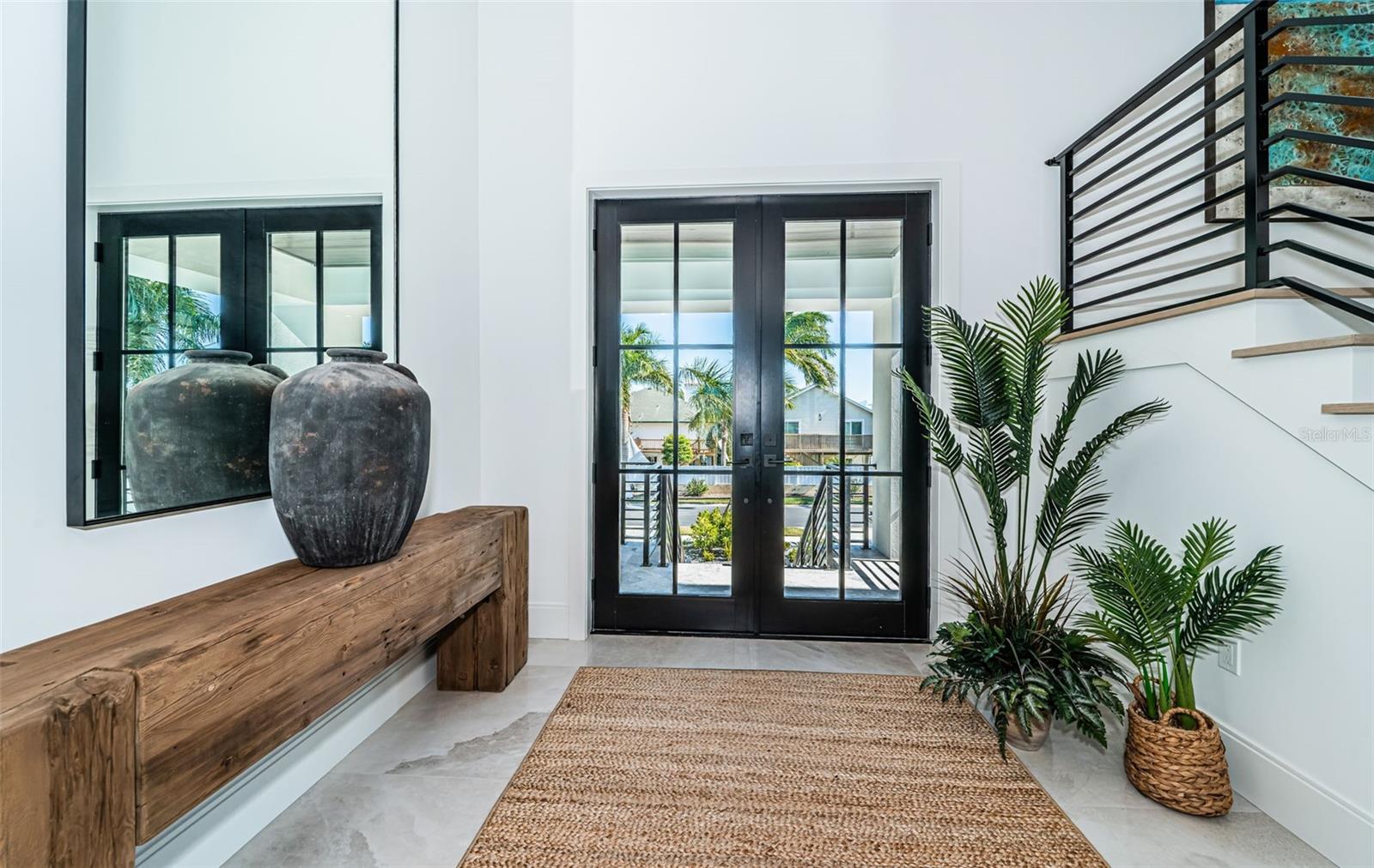218 SYDNEY LN, REDINGTON SHORES, FL — photo 9