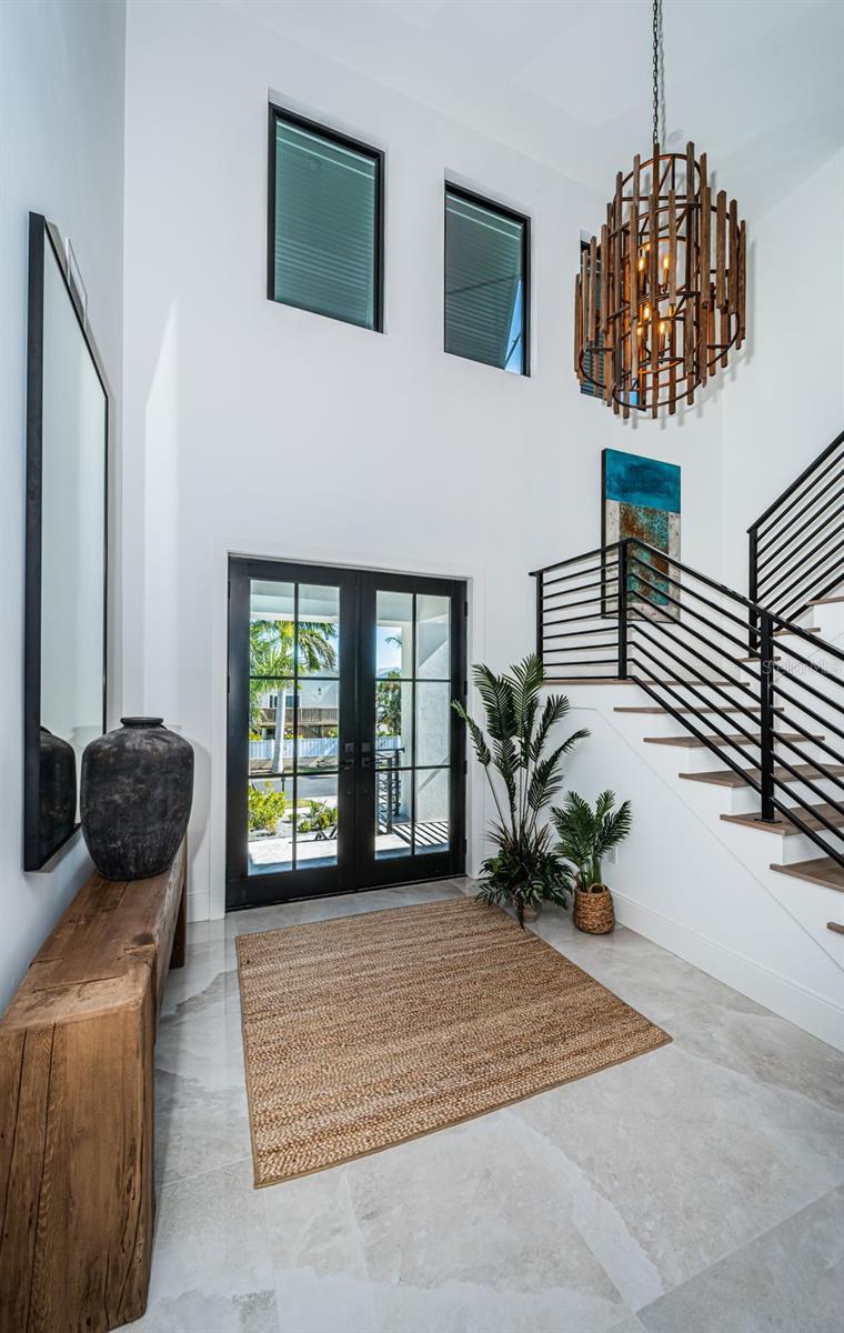 218 SYDNEY LN, REDINGTON SHORES, FL — photo 10