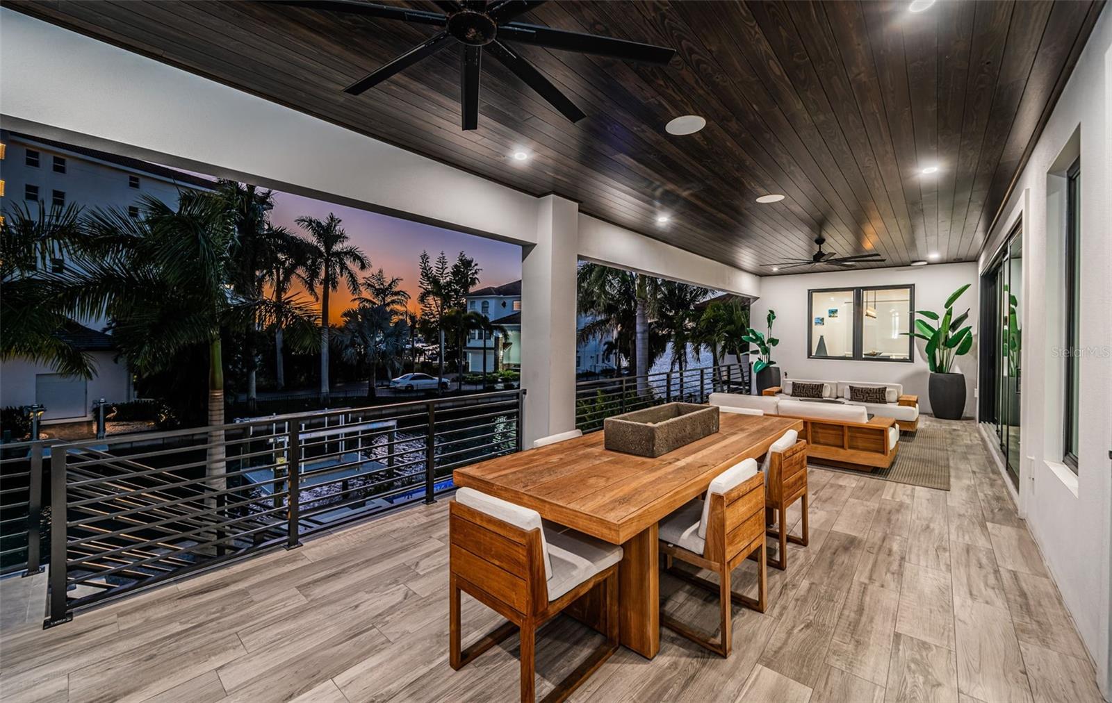 218 SYDNEY LN, REDINGTON SHORES, FL — photo 17