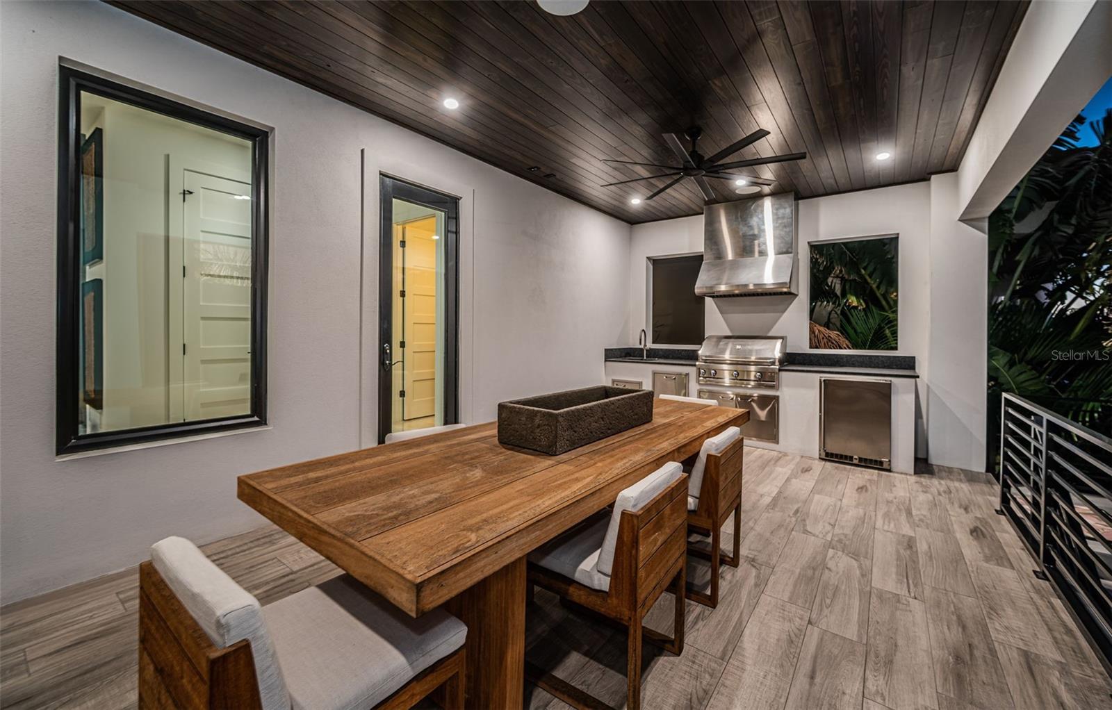 218 SYDNEY LN, REDINGTON SHORES, FL — photo 20