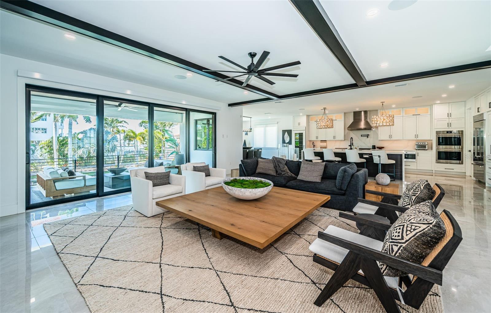 218 SYDNEY LN, REDINGTON SHORES, FL — photo 24