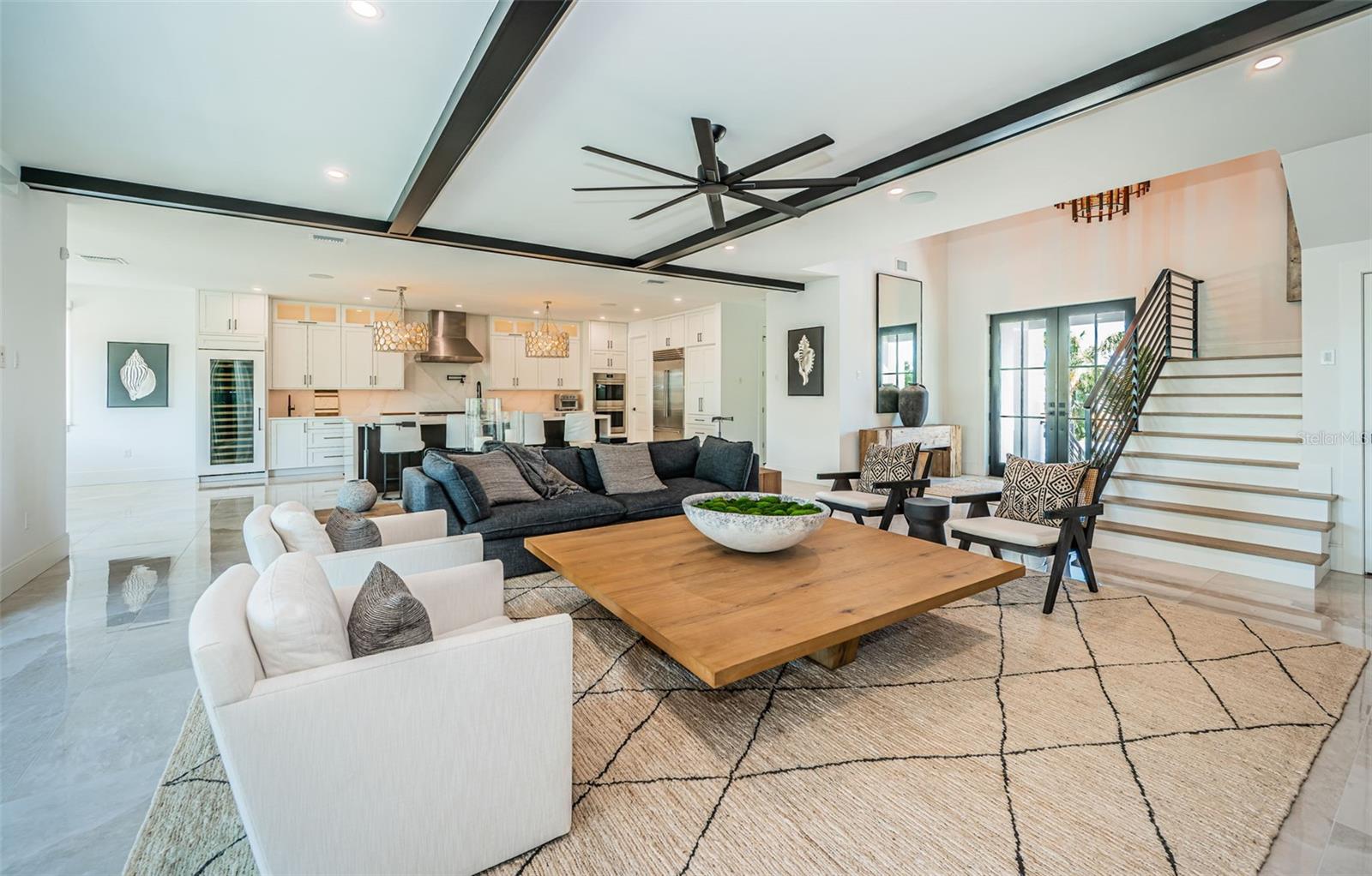 218 SYDNEY LN, REDINGTON SHORES, FL — photo 26