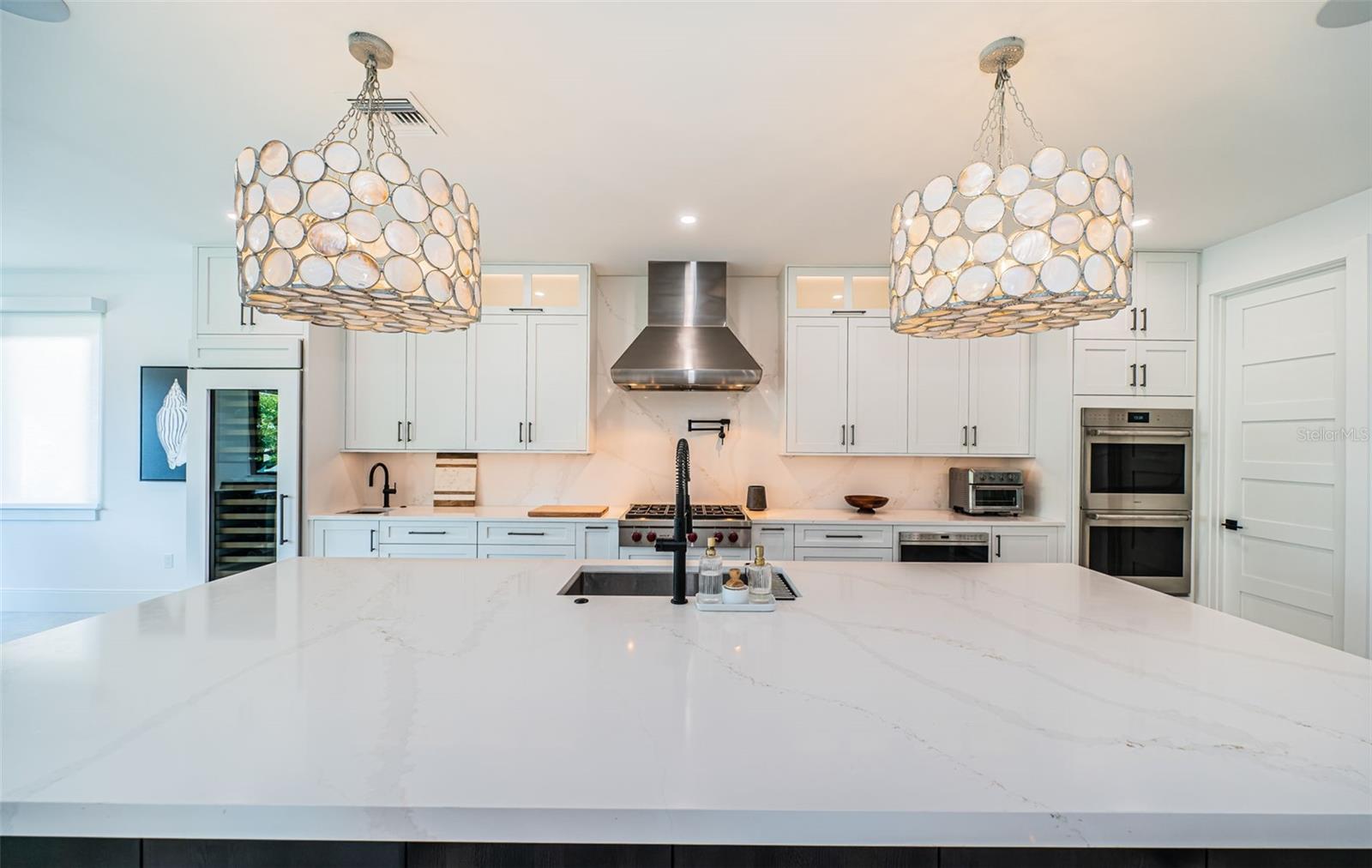 218 SYDNEY LN, REDINGTON SHORES, FL — photo 30