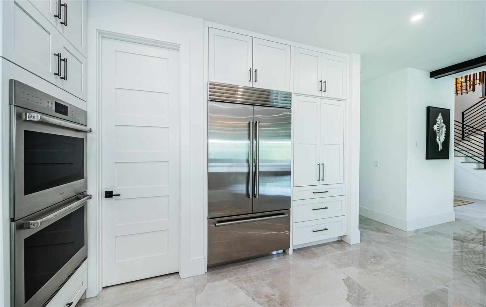 218 SYDNEY LN, REDINGTON SHORES, FL — photo 34