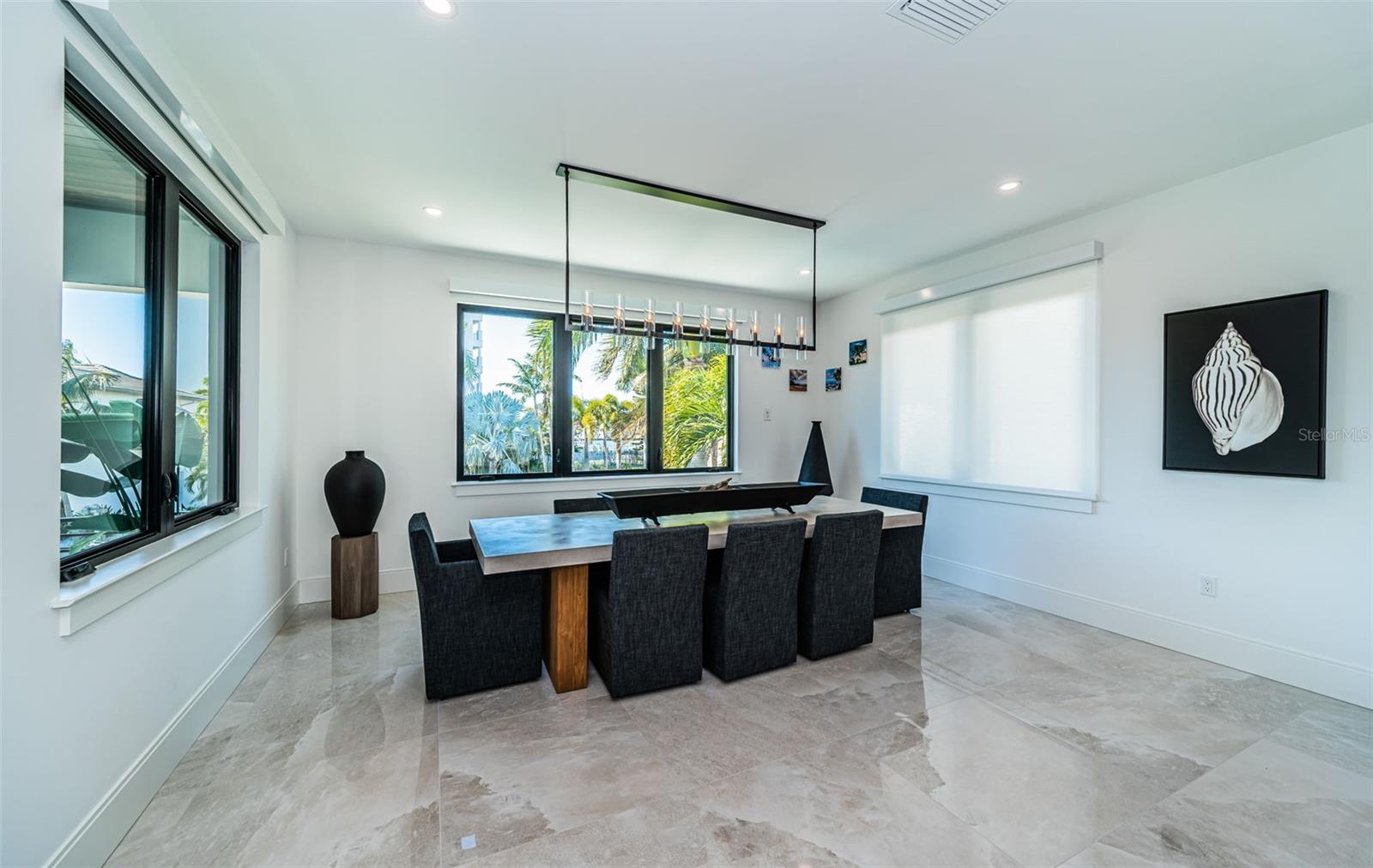 218 SYDNEY LN, REDINGTON SHORES, FL — photo 38