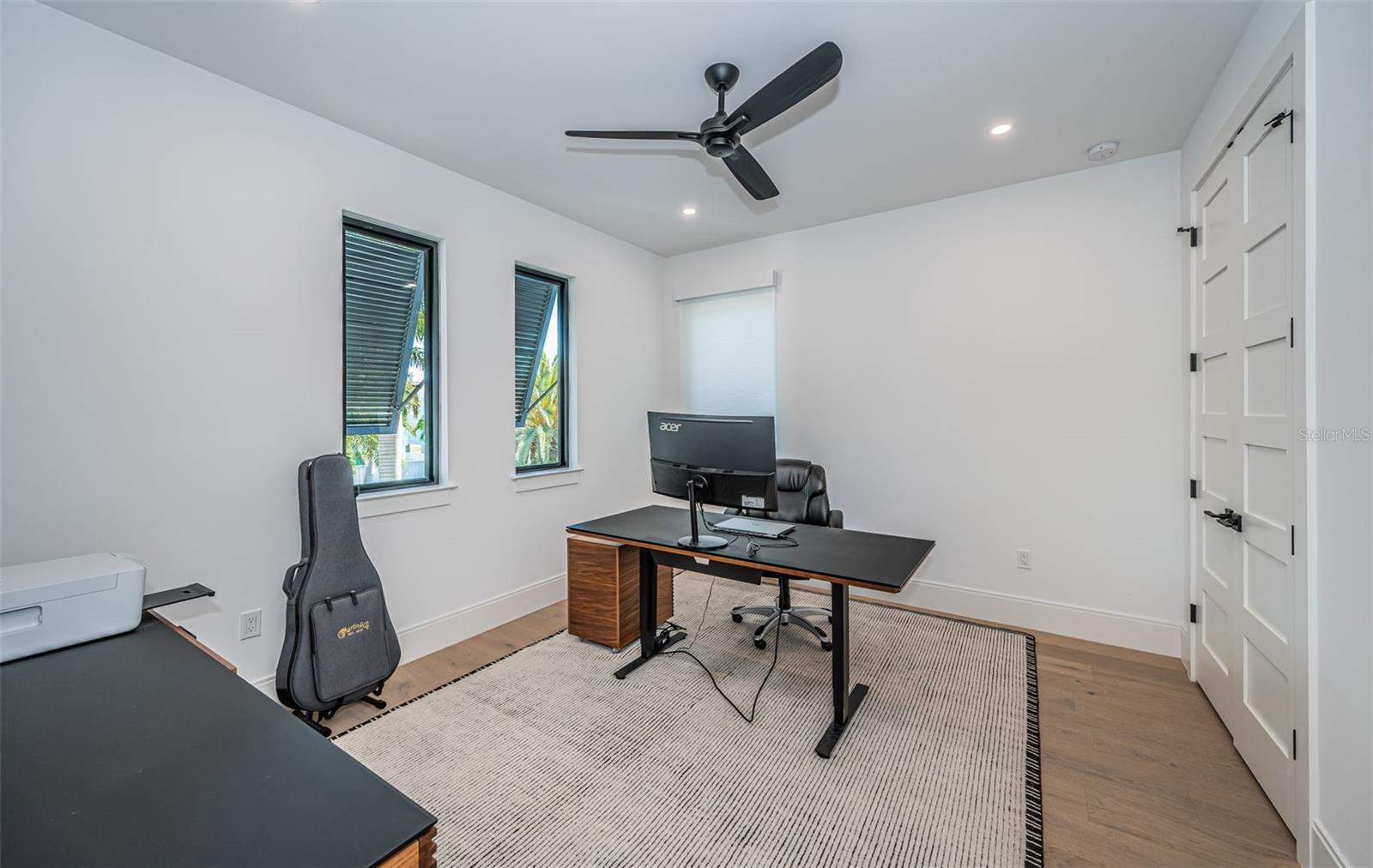 218 SYDNEY LN, REDINGTON SHORES, FL — photo 43