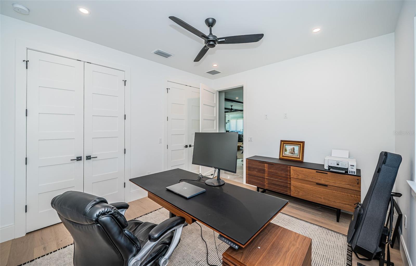 218 SYDNEY LN, REDINGTON SHORES, FL — photo 44