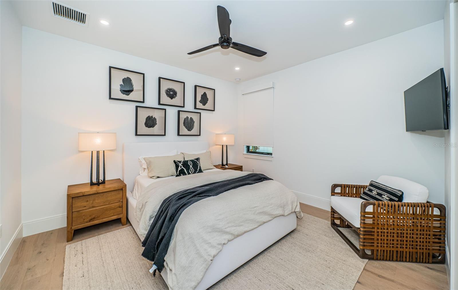 218 SYDNEY LN, REDINGTON SHORES, FL — photo 45