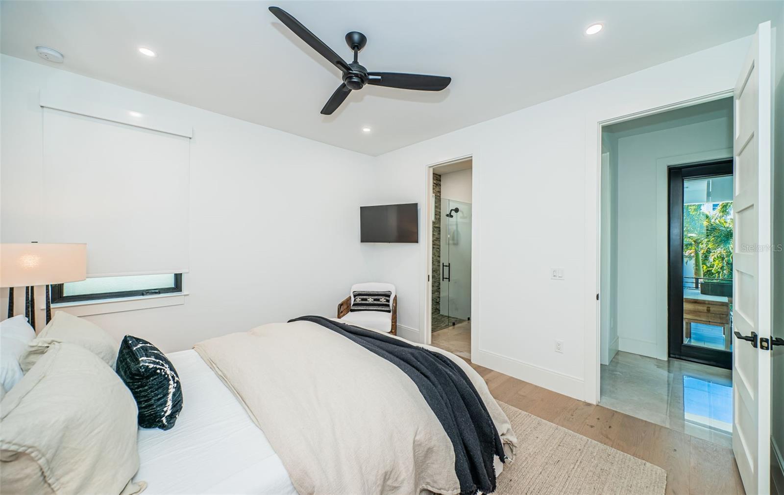 218 SYDNEY LN, REDINGTON SHORES, FL — photo 46