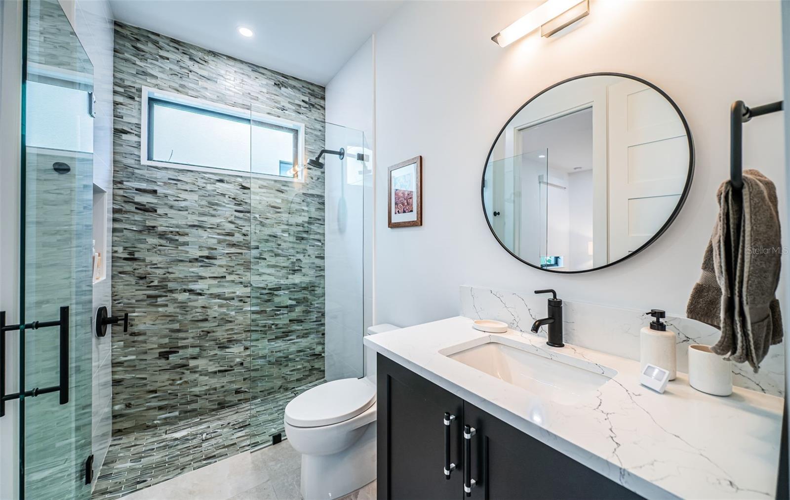 218 SYDNEY LN, REDINGTON SHORES, FL — photo 47