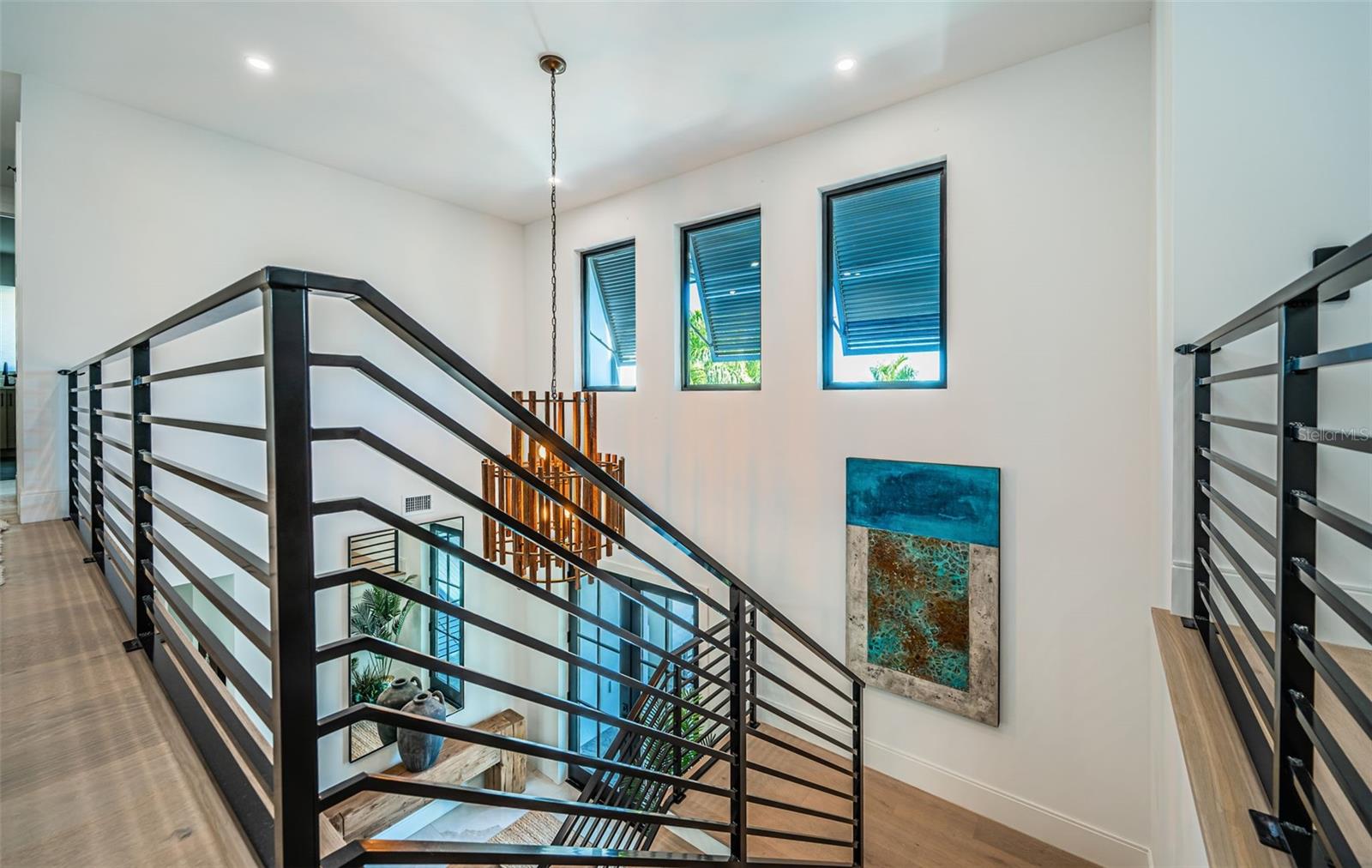 218 SYDNEY LN, REDINGTON SHORES, FL — photo 50