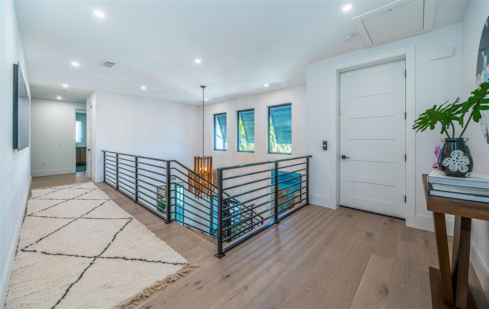 218 SYDNEY LN, REDINGTON SHORES, FL — photo 51