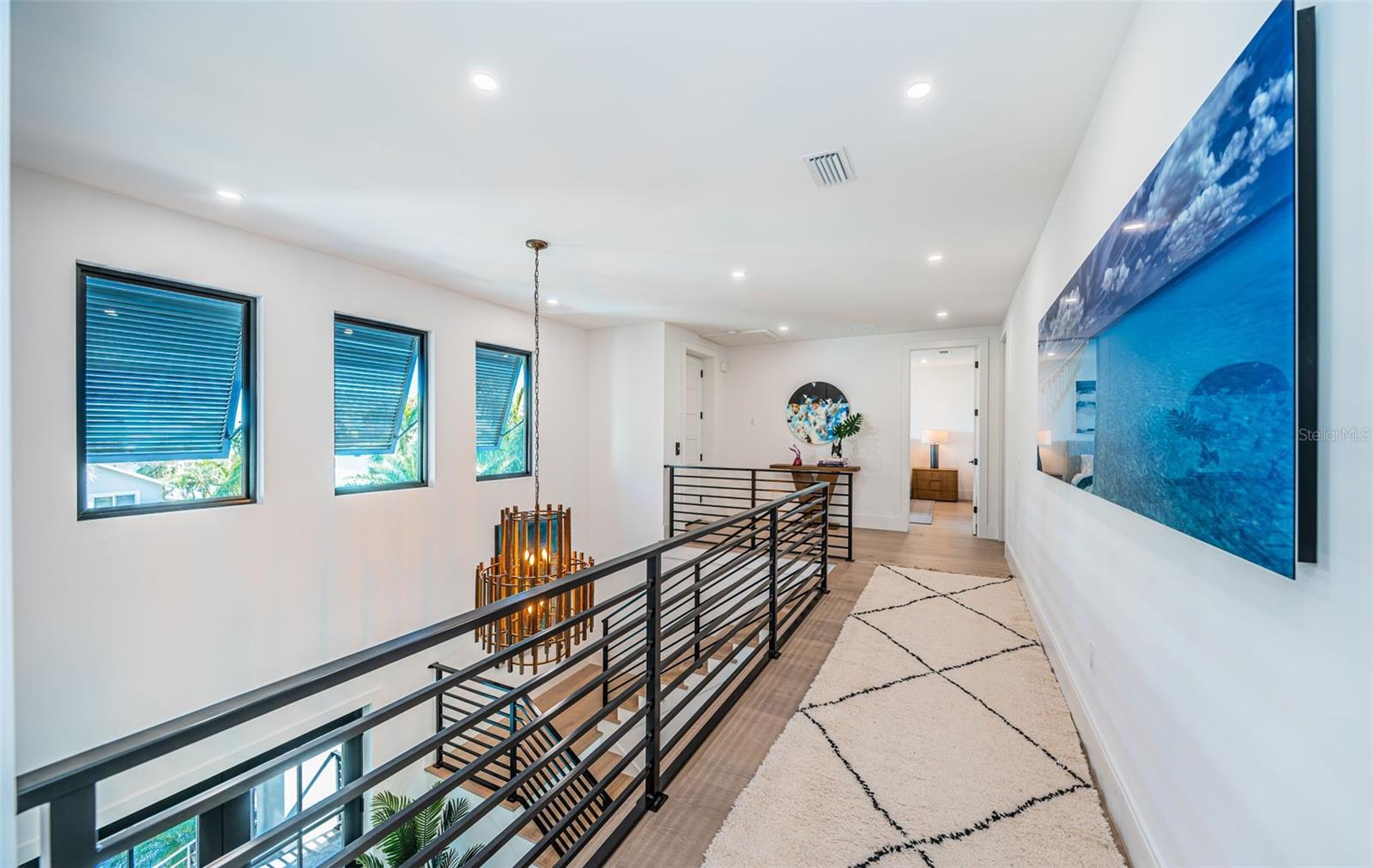 218 SYDNEY LN, REDINGTON SHORES, FL — photo 53