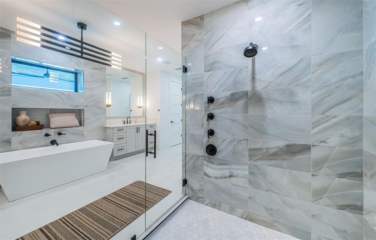 218 SYDNEY LN, REDINGTON SHORES, FL — photo 68
