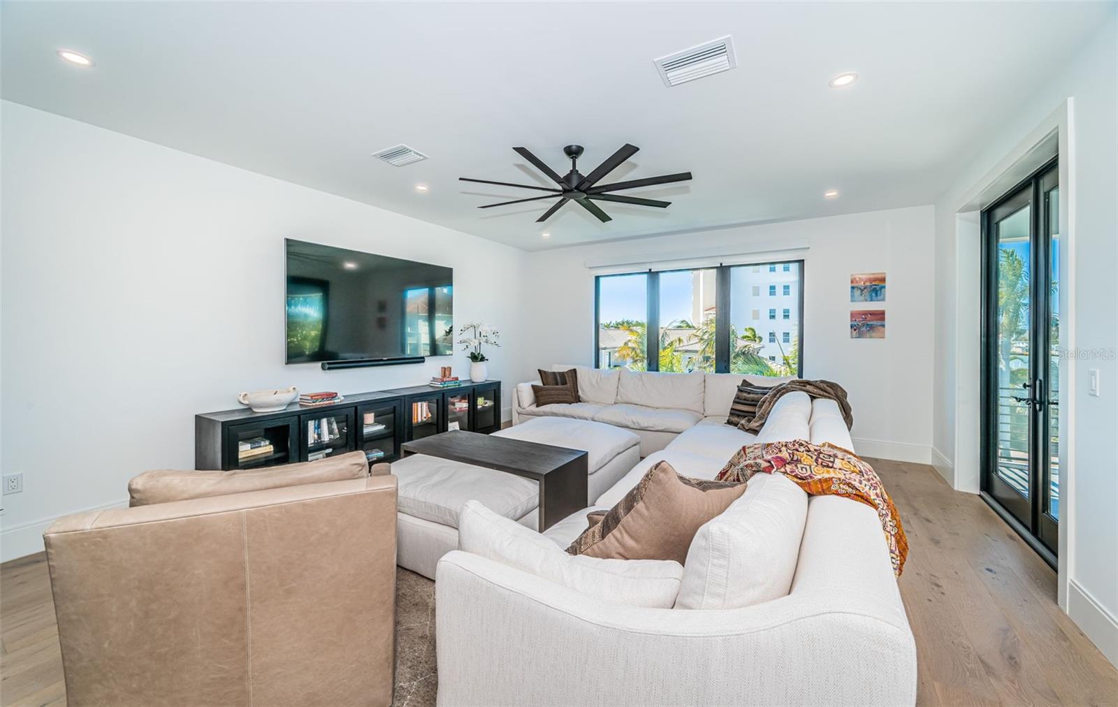 218 SYDNEY LN, REDINGTON SHORES, FL — photo 70