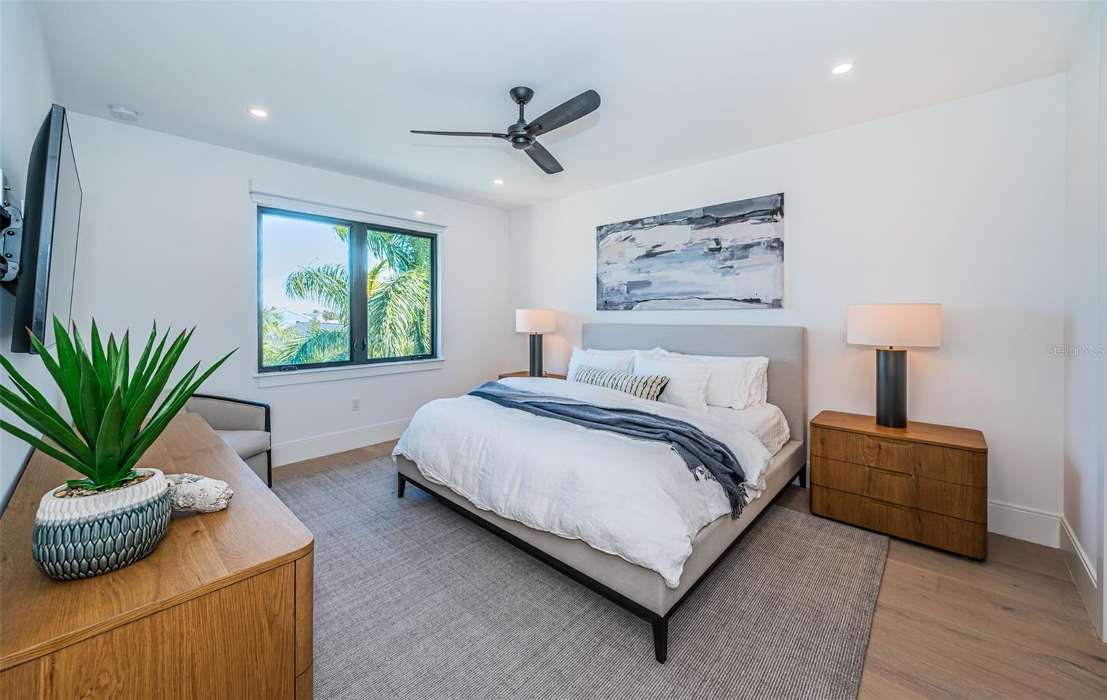 218 SYDNEY LN, REDINGTON SHORES, FL — photo 77