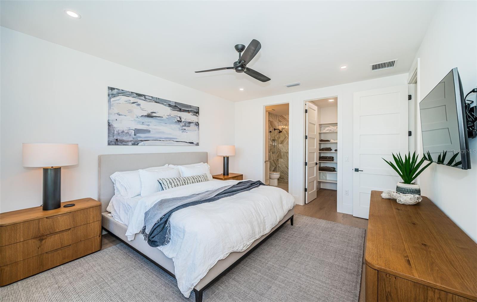 218 SYDNEY LN, REDINGTON SHORES, FL — photo 78