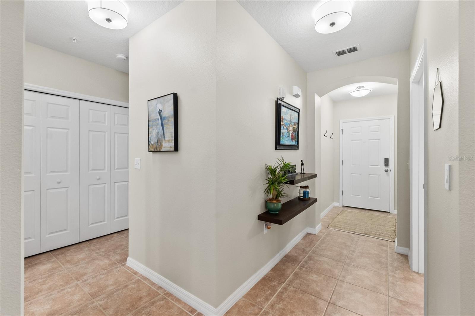 100 CANOPY WALK LN #124, PALM COAST, FL — photo 2