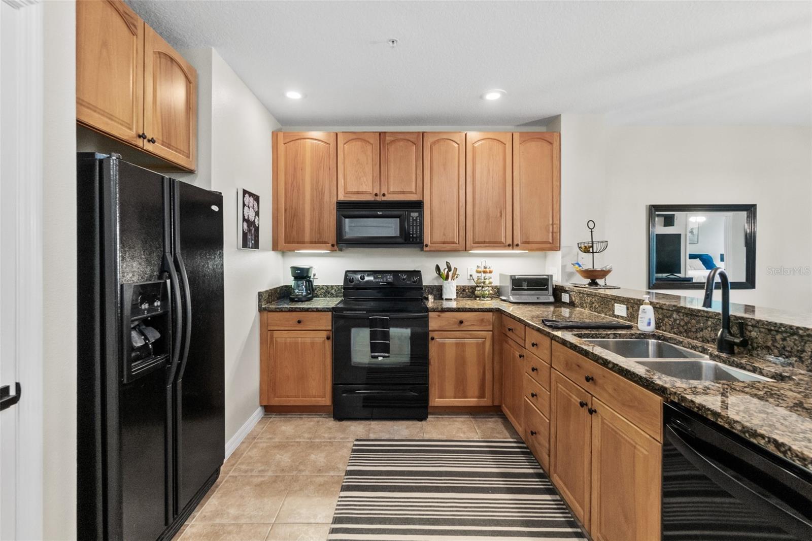 100 CANOPY WALK LN #124, PALM COAST, FL — photo 4